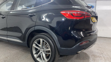 MG Hs 1.5 T-GDI Excite 5dr Petrol Hatchback